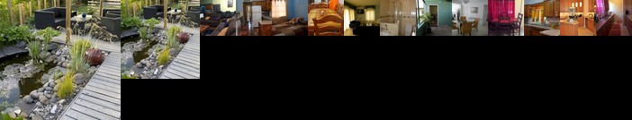 Arlene's Visitors Accommodation and Vehicle Rentals