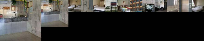 Dragon & Phoenix Hotel