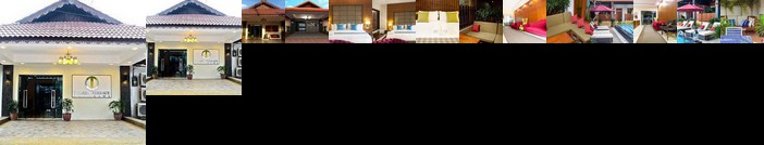 Telaga Terrace Boutique Resort