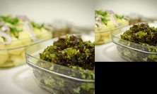 Crown Hotel Kassandra