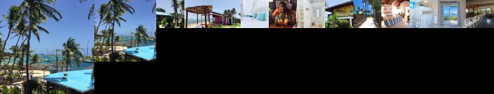 Anchorage Yacht Club Hotel