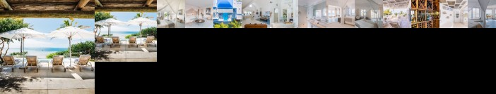 Santorini Mozambique