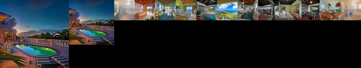 Greenbank Estate Villas