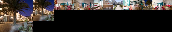 The Delight Swakopmund