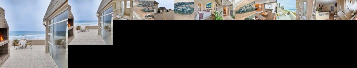 First Group Desert Rose