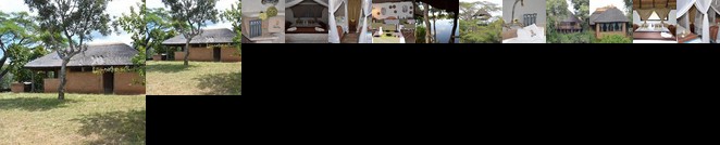 Mu-Fungata Safari Lodge