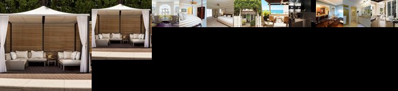 The Residences at the Ritz-Carlton