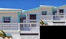 Cayman Brac Beach Villas