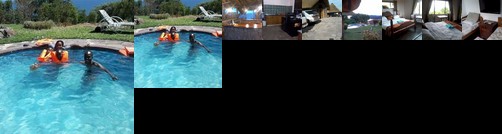 Zimre Lodge and Houseboats