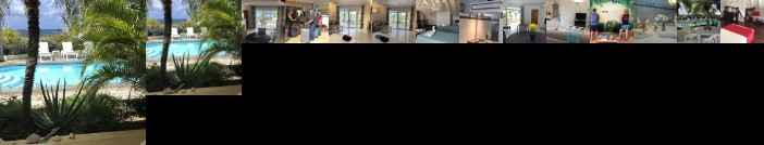 Colombus hotel Oyster Pond