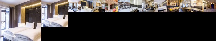 Avenida Mountain Lodges Saalbach by Alpin Rentals