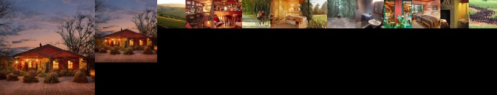 The Foresters Arms Mbabane