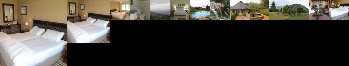 Emafini Country Lodge