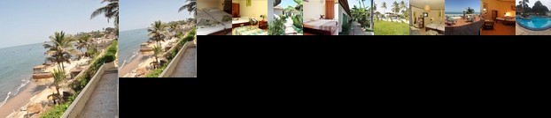 African Village Hotel