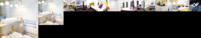 Hof Hotel