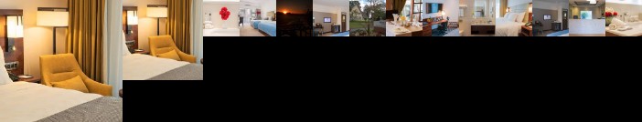 Malawi Sun Hotel & Conference Centre