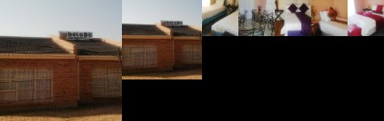 Kabelo Bed & Breakfast