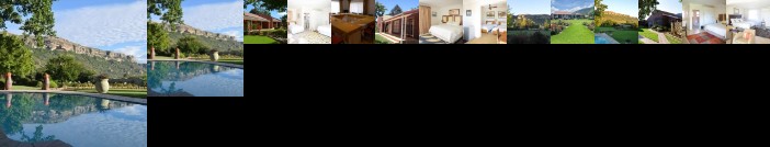 Botleng Guest House