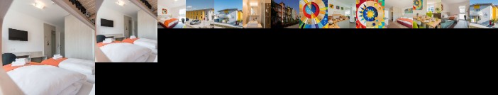 FairSleep Motel Einstein Erding