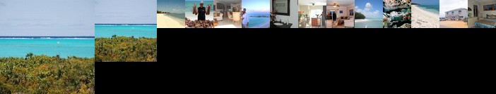 Royal Hideaway Townhouses