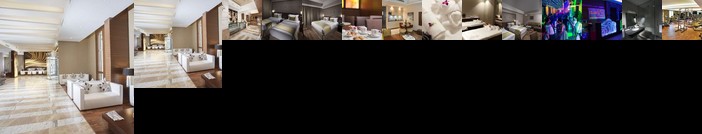 Ramee Rose Hotel Manama