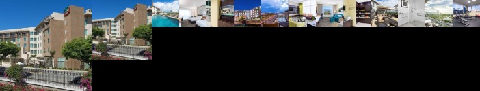 Courtyard by Marriott Kingston Jamaica