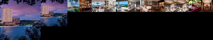 Dusit Thani Guam Resort