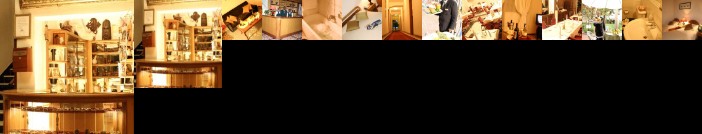 Sunshine Hotel Asmara