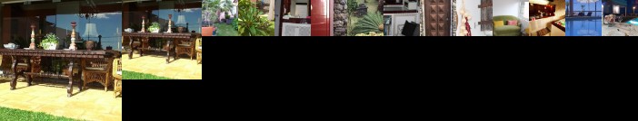 Casa do Poco Funchal