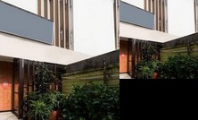 ZO Rooms Howrah Station