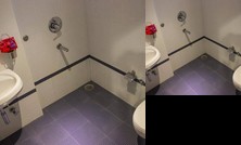 OYO Rooms IT Park Nagpur 2