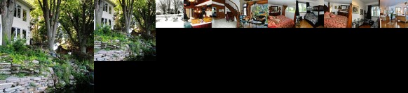 Villa Riviere Montreal VIP