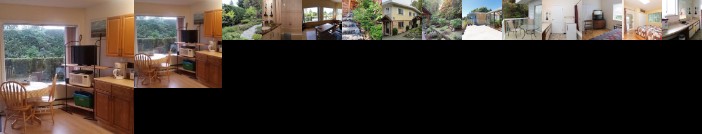 Bayridge Bed and Breakfast by Elevate Rooms