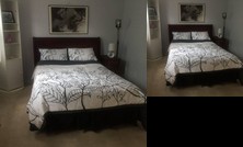 A Suite Escape Toronto