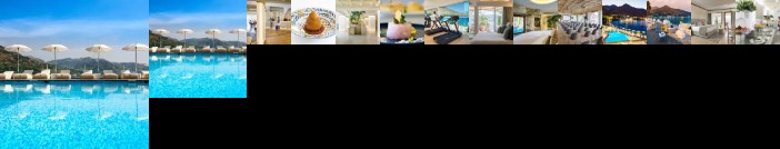 VOI Grand Hotel Atlantis Bay