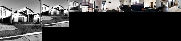 Carabelli Propiedades