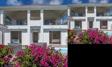 Sea Dream Grand-Case