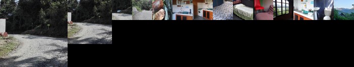 Blue Pine Farm Lodge Cabanas