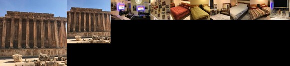 Le Royal Residence Jounieh