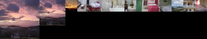 Hilltop View Guesthouse