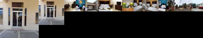 Apart Hotel Pico Bonito