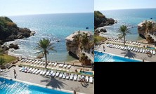 Bourj Al Fidar Resort