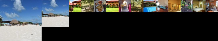 Becks Bed & Breakfast