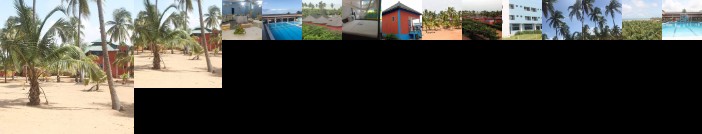 Hotel de la Diaspora