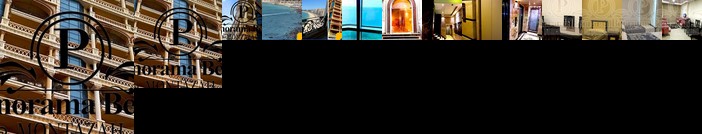 Apartment Panorama Beach Montazah 4