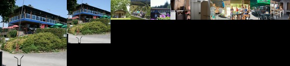 Country Camp camping Auf Kengert