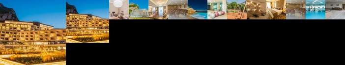 Qalaalti Hotel & Spa