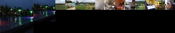 Sweet Mother Eco Resort