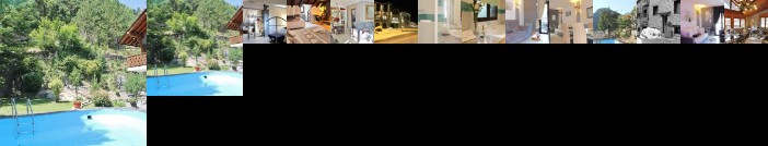 Promocions Erts Apartments