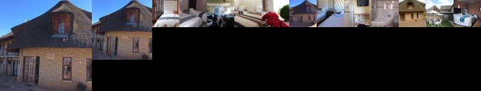 Motjejoa Guest House